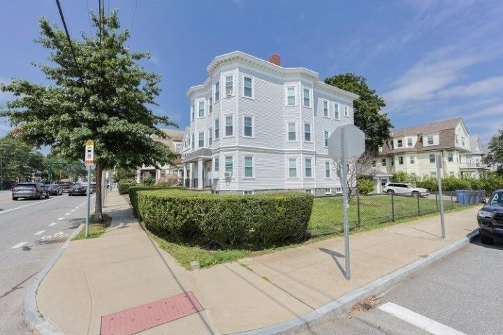 Property Photo:  175 Belmont St  MA 02478 