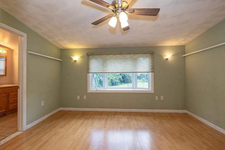 Property Photo:  29 Eliot St  MA 01821 