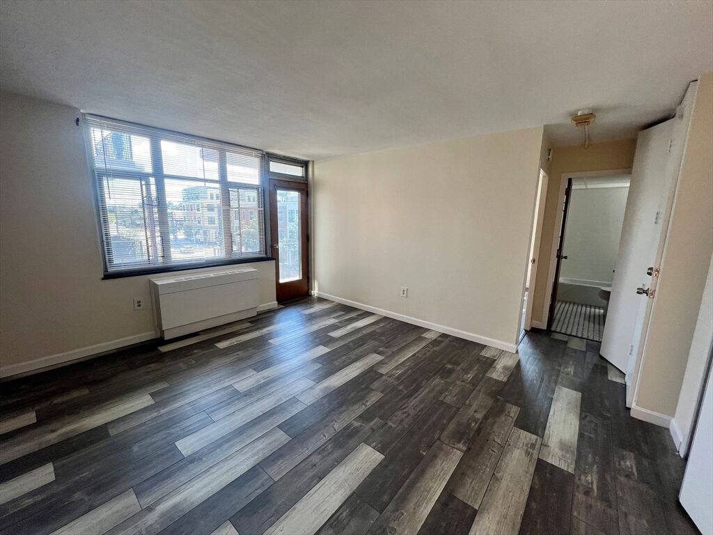 Property Photo:  125 Trapelo Road 21  MA 02478 