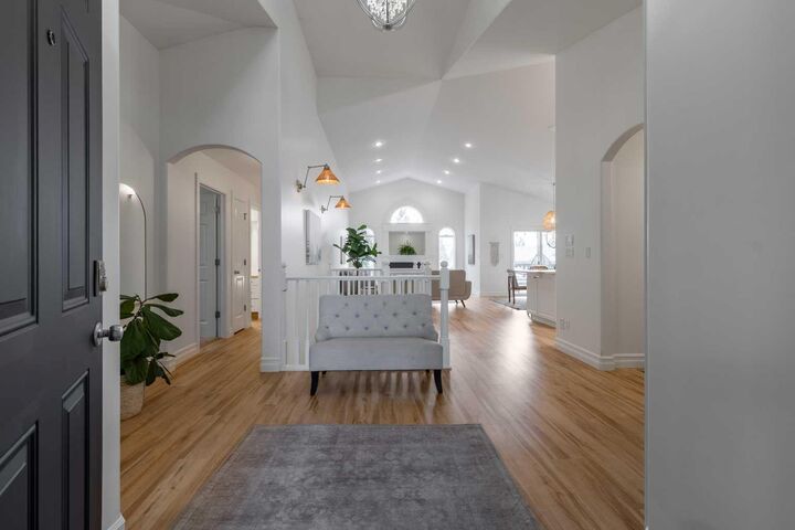 Photo de la propriété: 359 Mt Sunburst Way W AB T1K 3J9