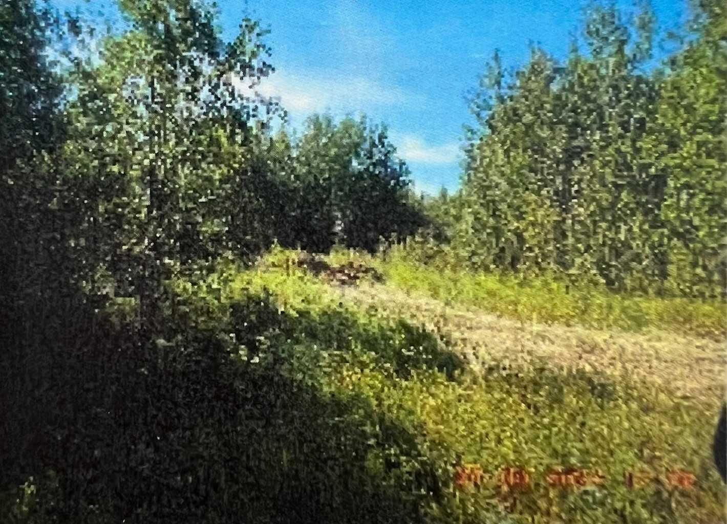 Property Photo: W5 R7 T57 S1 Qse AB T0E 2A0