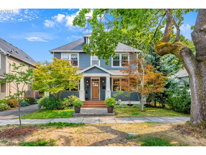 3404 NE 56th Ave  Portland OR 97213 photo