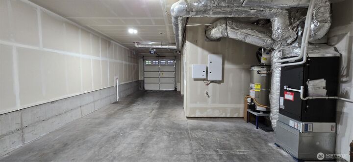 2115  201st Place SE L2  Bothell WA 98012 photo