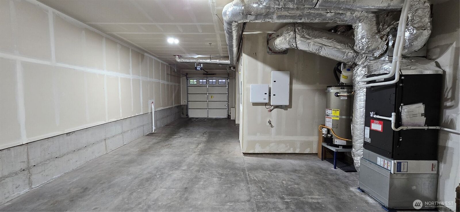 Property Photo:  2115  201st Place SE L2  WA 98012 