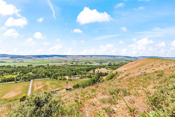 18  Sundance Lane  Ellensburg WA 98926 photo