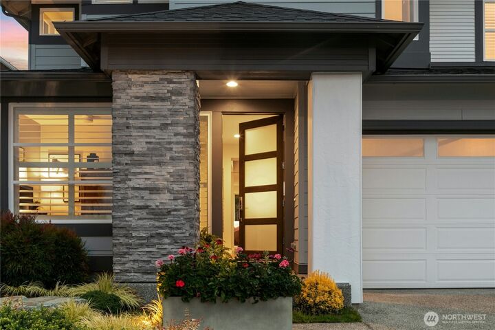 19283  134th Place SE  Monroe WA 98272 photo