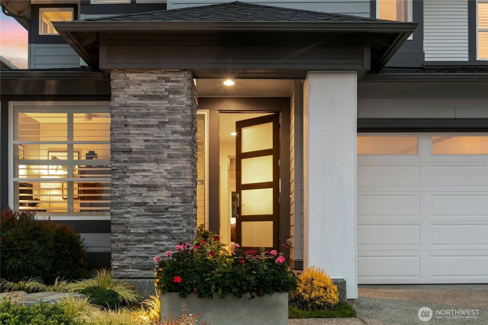 Property Photo:  19283  134th Place SE  WA 98272 