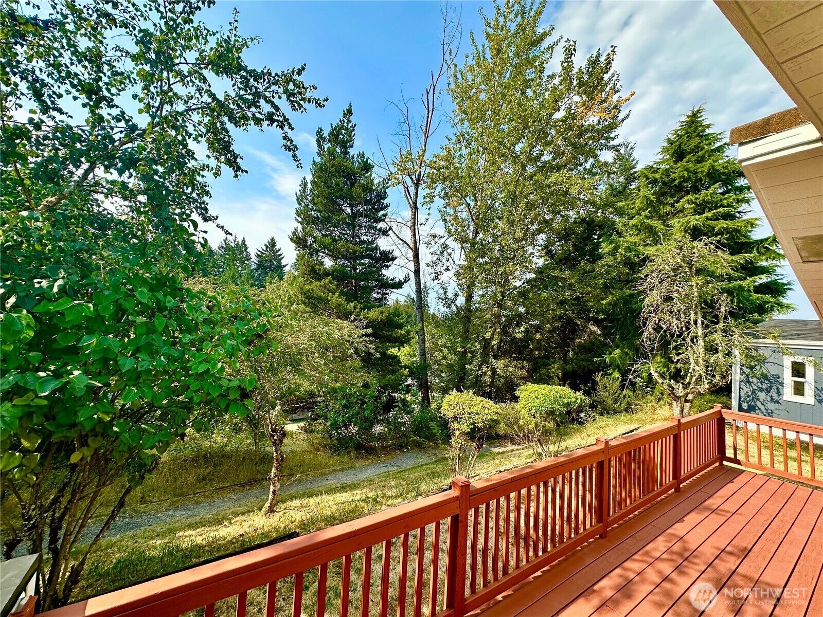 Property Photo: 375 Union Avenue SE 61 WA 98059