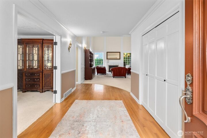 16530  76th Avenue W  Edmonds WA 98026 photo