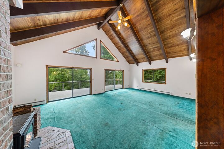 Property Photo: 671 Edmonds Road WA 98239