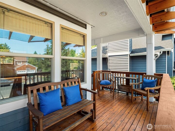 Property Photo: 16515 126th Avenue NE WA 98072