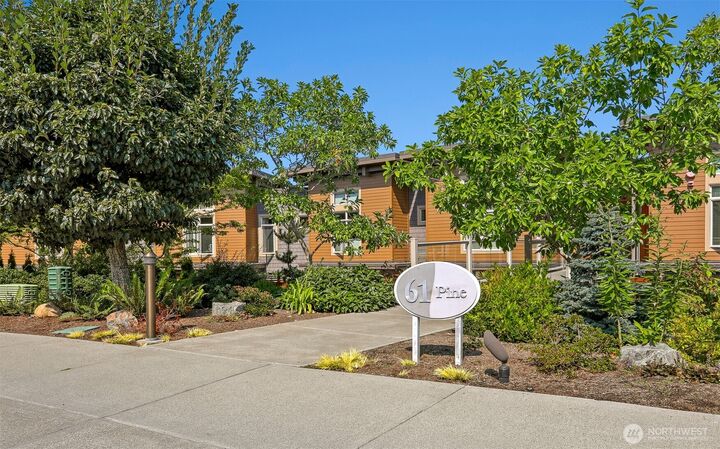 61  Pine Street 217  Edmonds WA 98020 photo