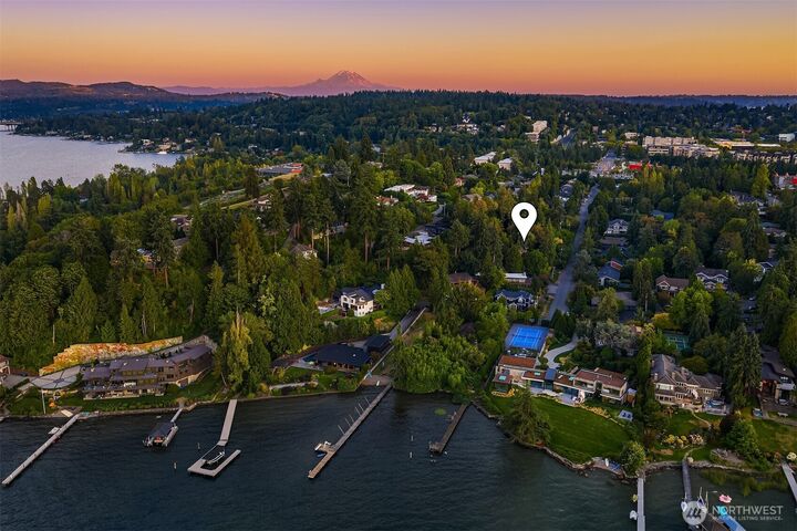 Property Photo: 2024 80th Street SE WA 98040