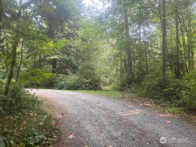 Property Photo: 2031 Camber Lane WA 98230