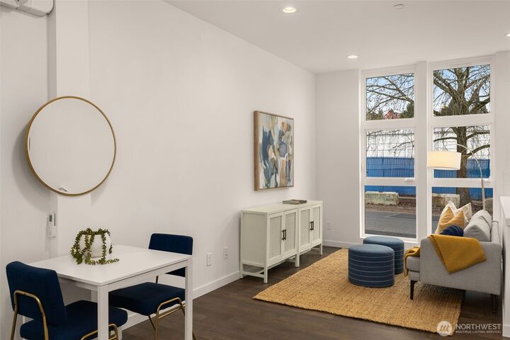 Property Photo: 2225 25th Avenue S WA 98144