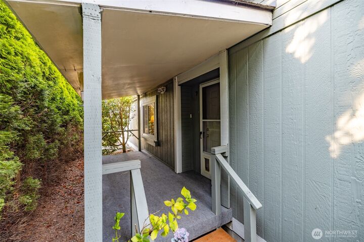 Property Photo: 2306 Vista Lane WA 98221