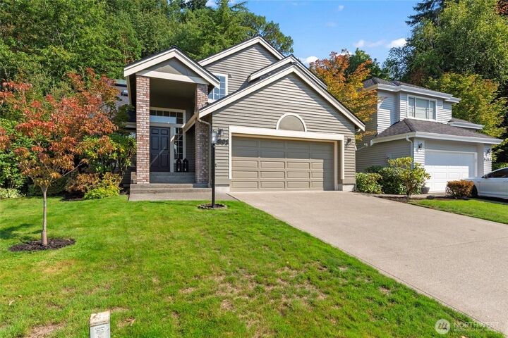 8301  61st Street W  University Place WA 98467 photo