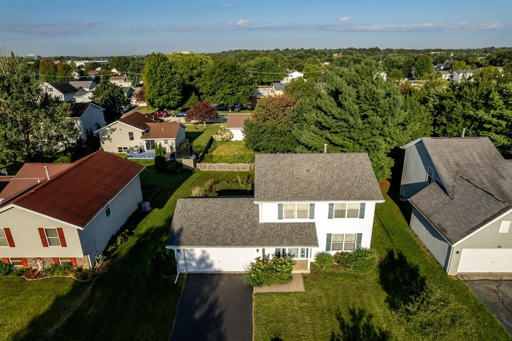 Property Photo: 386 Brett Place IL 61107