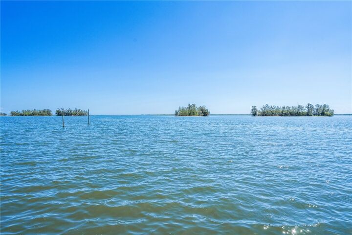 Property Photo: 6688 110th Street FL 32958