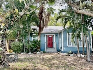 304 SE 3rd Avenue  Delray Beach FL 33483 photo