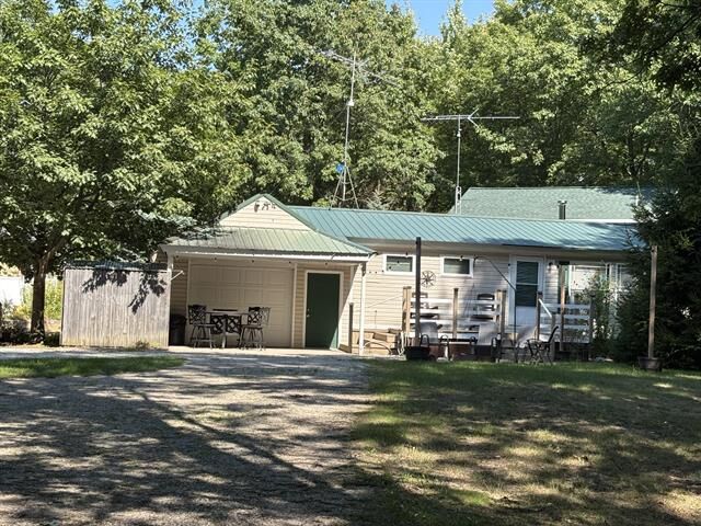 7502 Tolliver Street  Golden Twp MI 49436 photo