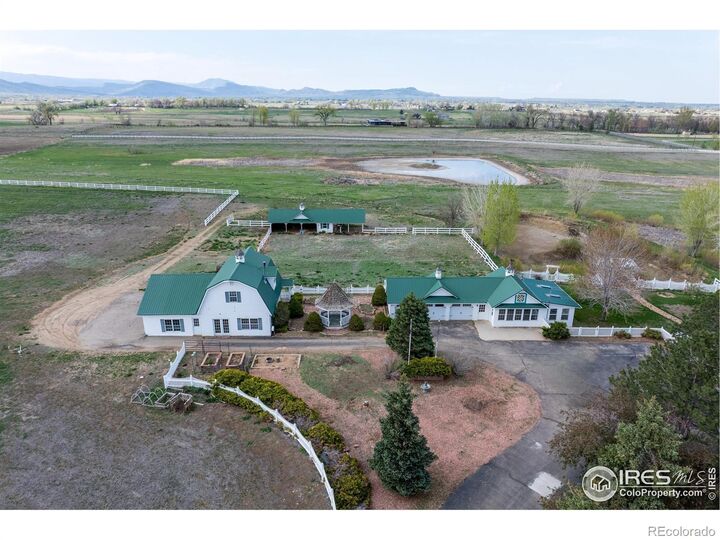 6231 Prospect Road  Longmont CO 80503 photo