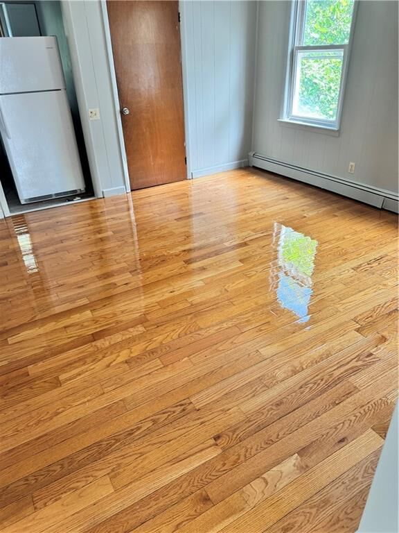 Property Photo: 50 East Transit Street RI 02906