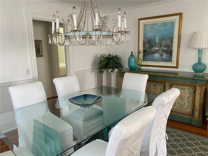Property Photo: 34 Bull Street RI 02840