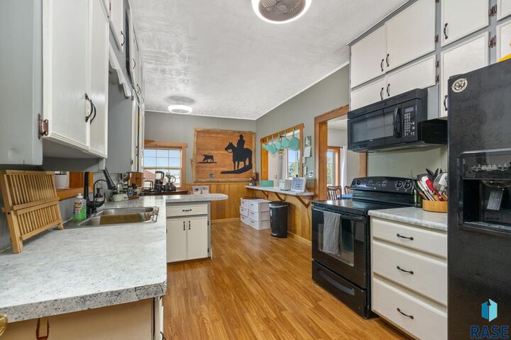 Property Photo:  45928 248th St  SD 57018 