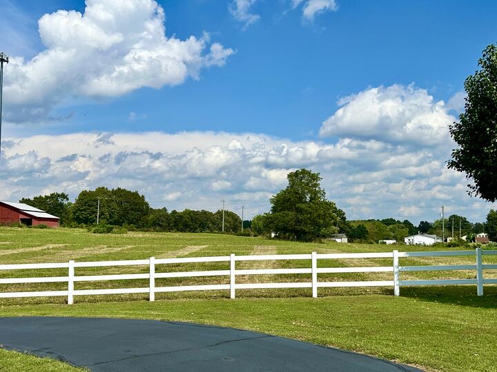 Property Photo: 504 N Niota Street TN 37329