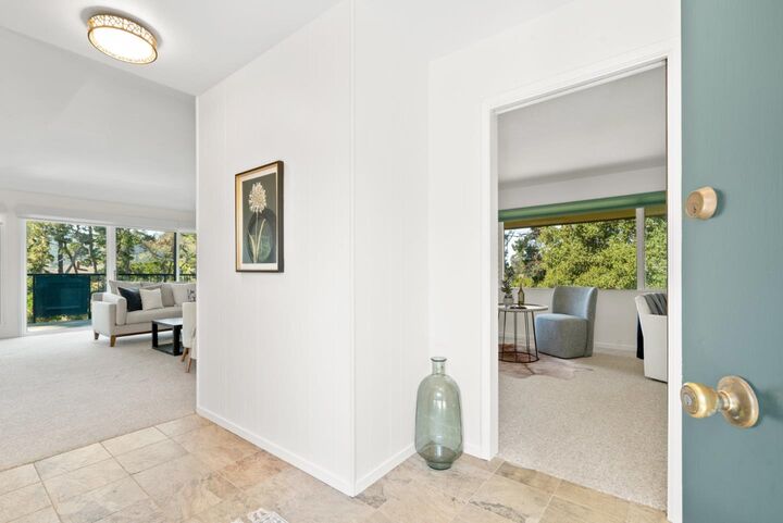 Property Photo:  115 Del Mesa Carmel  CA 93923 