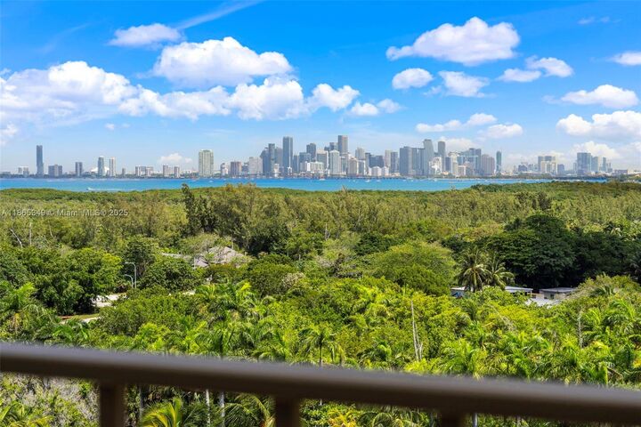 155 Ocean Lane Dr 1104  Key Biscayne FL 33149 photo