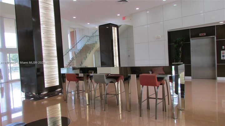 Property Photo:  2775 NE 187th St 205  FL 33180 