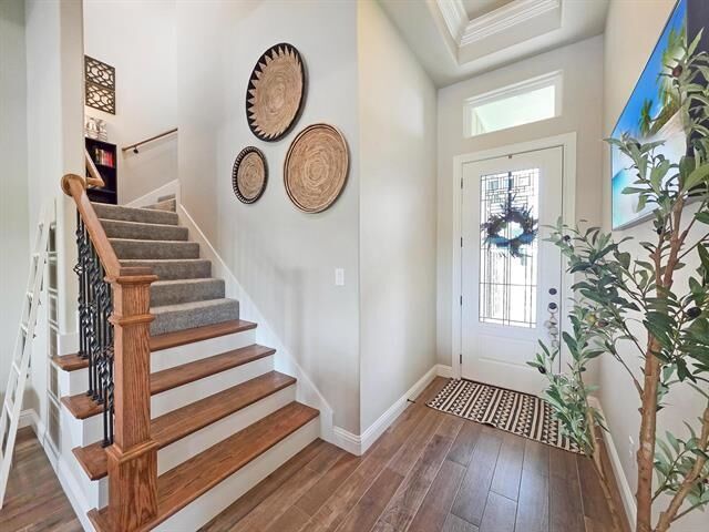 Property Photo:  14845 Norma Jane Lane  TX 77713 