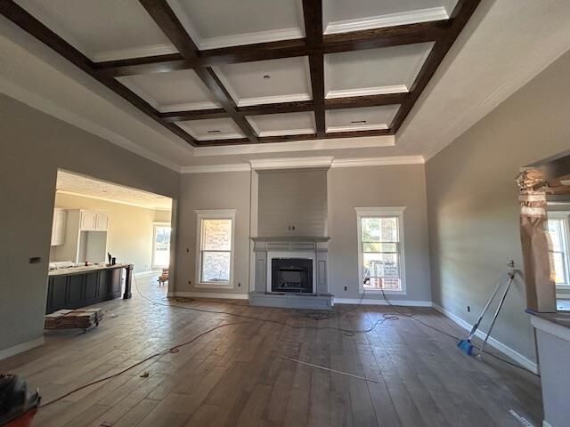 Property Photo: 1910 Brenner Blvd TX 77657