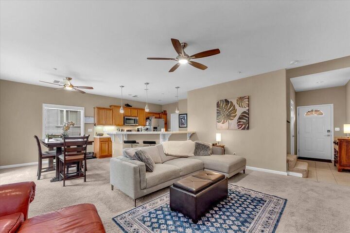 Property Photo: 3160 Sinaloa Trail CA 96002