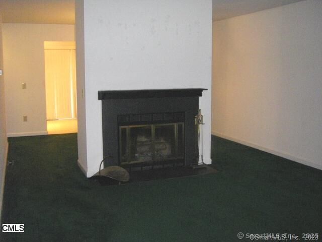 Property Photo:  56 Natureview Trail 56  CT 06801 