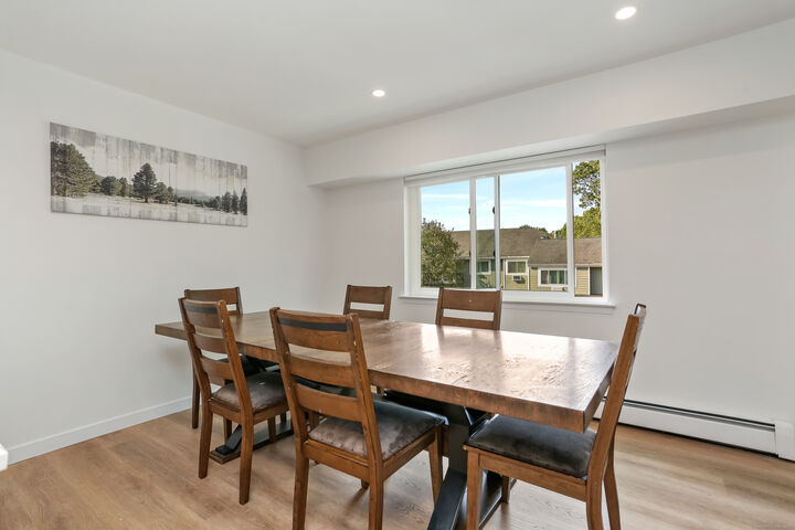 Property Photo: 547 Vincellette Street 547 CT 06606