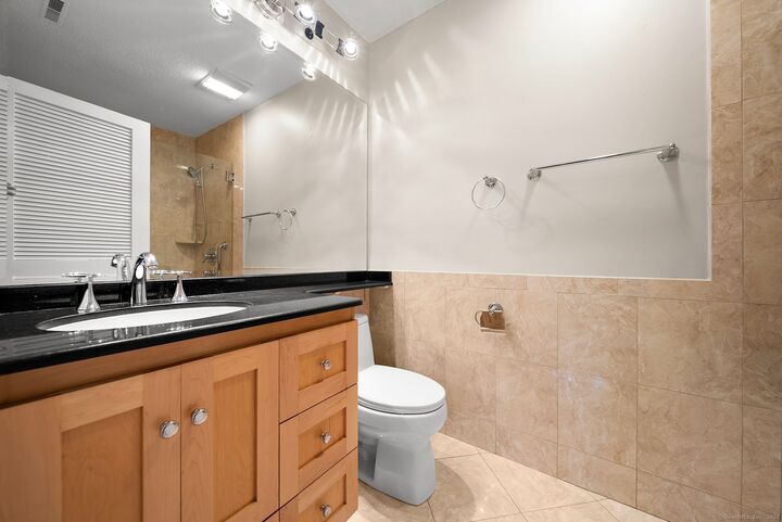 Property Photo: 27 Tunxis Village CT 06032