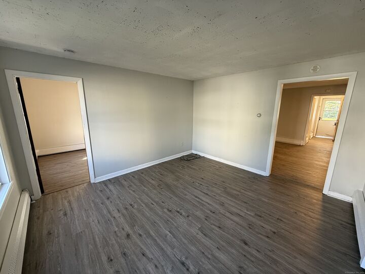 Property Photo: 45 Union Street 1 CT 06051