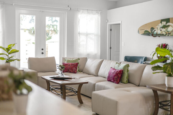 Property Photo: 1987 Highland Avenue FL 32935