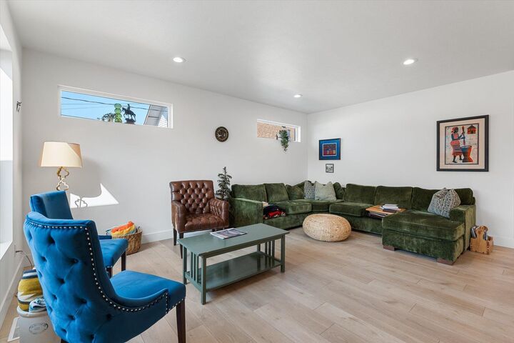 Property Photo:  1922 E Cataldo Ave  WA 99202 