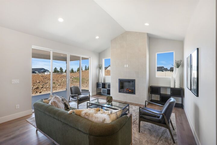 Property Photo:  5738 S Zabo Rd  WA 99224 