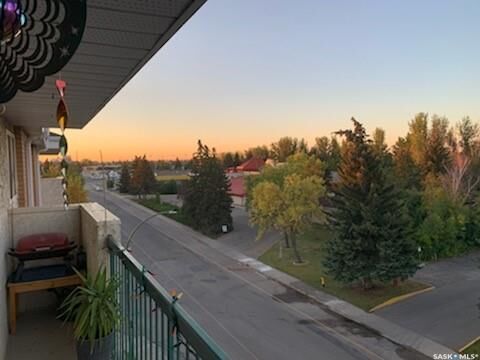 Property Photo:  301 Cree Crescent 403  SK S7K 7Y3 