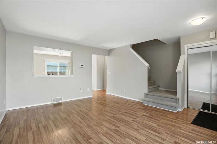 Property Photo: 815 Kristjanson Road 105 SK S7S 1M6