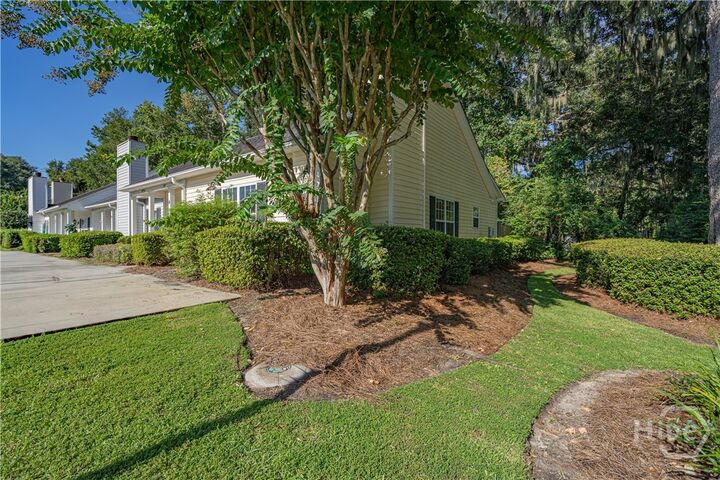 Property Photo:  38 Kingslan Court  GA 31419 