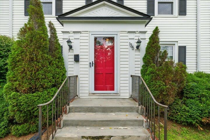 135 Park  Avenue  Council Bluffs IA 51503 photo