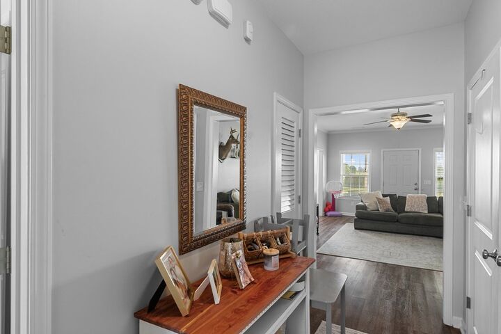 Property Photo:  122 Scarlet Oaks Court  AL 36301 