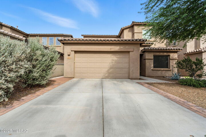 Property Photo:  14575 S Avenida Cucana  AZ 85629 