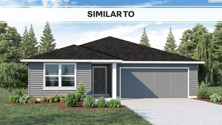 6017 Road 115  Pasco WA 99301 photo